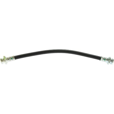 Brake Hose,150.42151